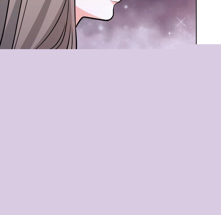 《走不出的房間：第二季》在线观看 第34话 漫画图片160