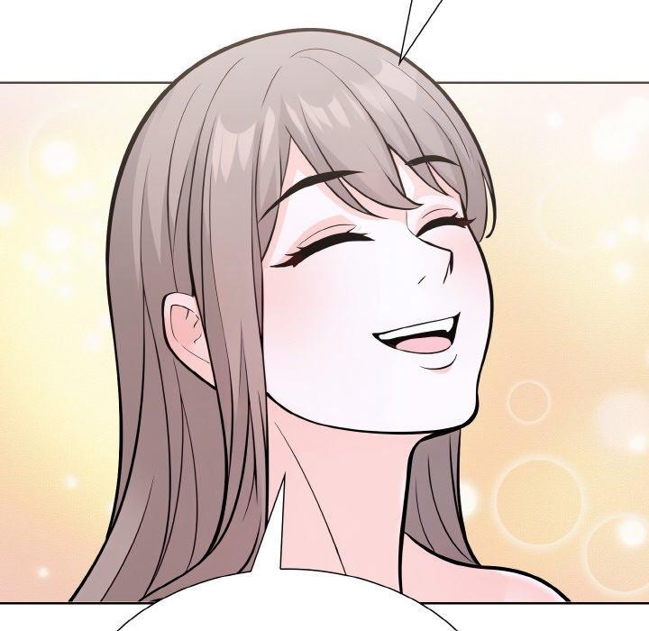 《走不出的房間：第二季》在线观看 第34话 漫画图片126
