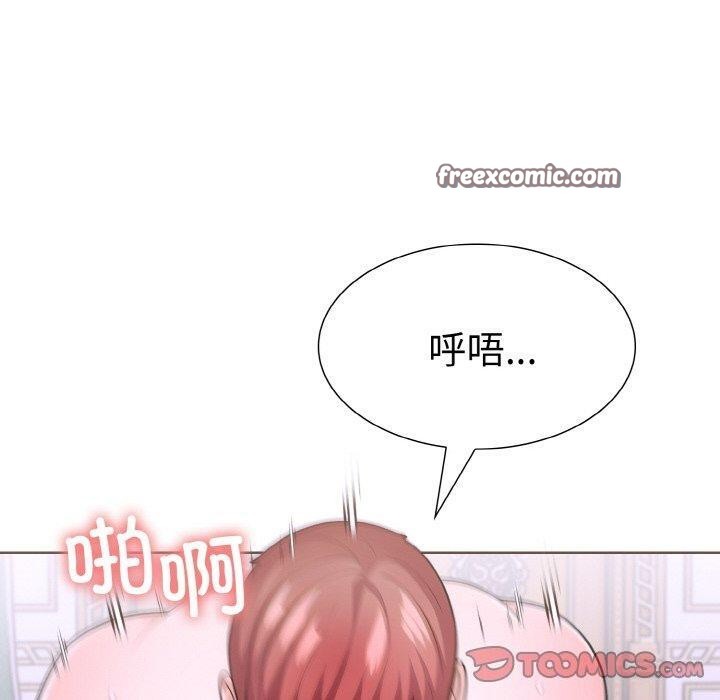 《走不出的房間：第二季》在线观看 第34话 漫画图片180