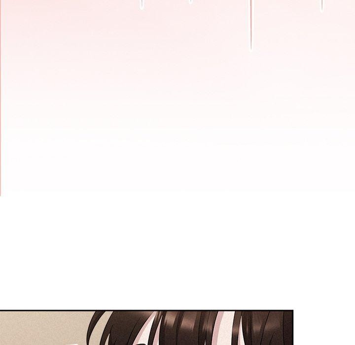 《被吞噬的夜》在线观看 第31话 漫画图片132