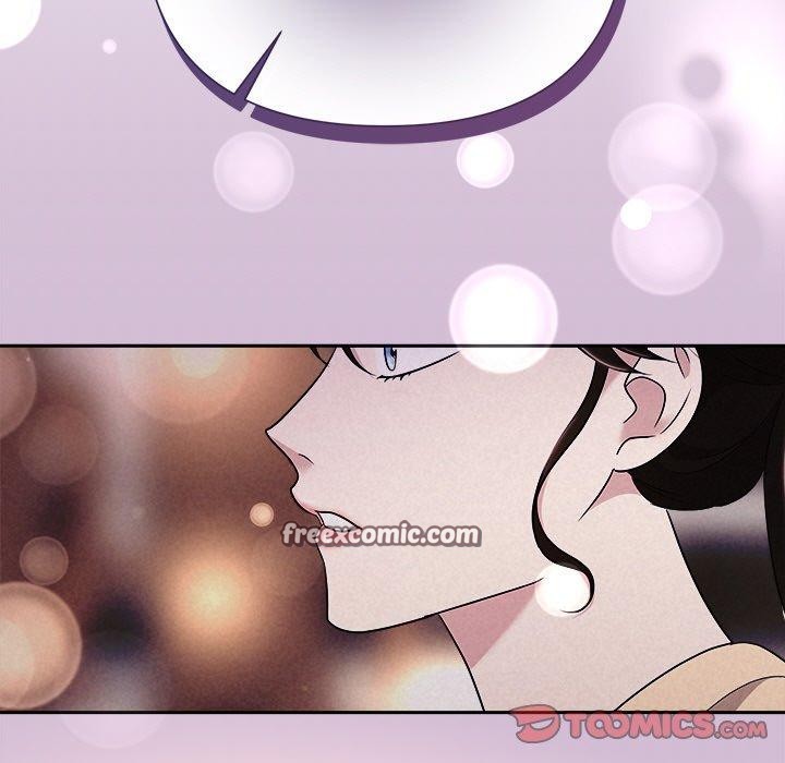 《被吞噬的夜》在线观看 第31话 漫画图片164