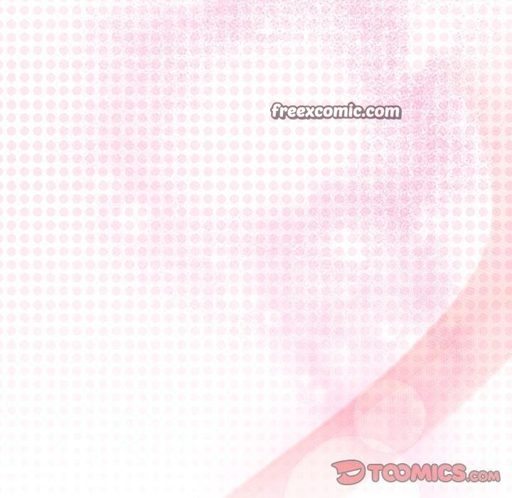 《被吞噬的夜》在线观看 第31话 漫画图片30