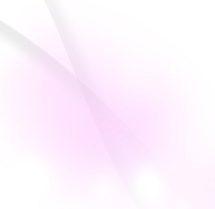《被吞噬的夜》在线观看 第31话 漫画图片73