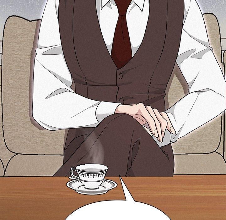 《被吞噬的夜》在线观看 第31话 漫画图片97
