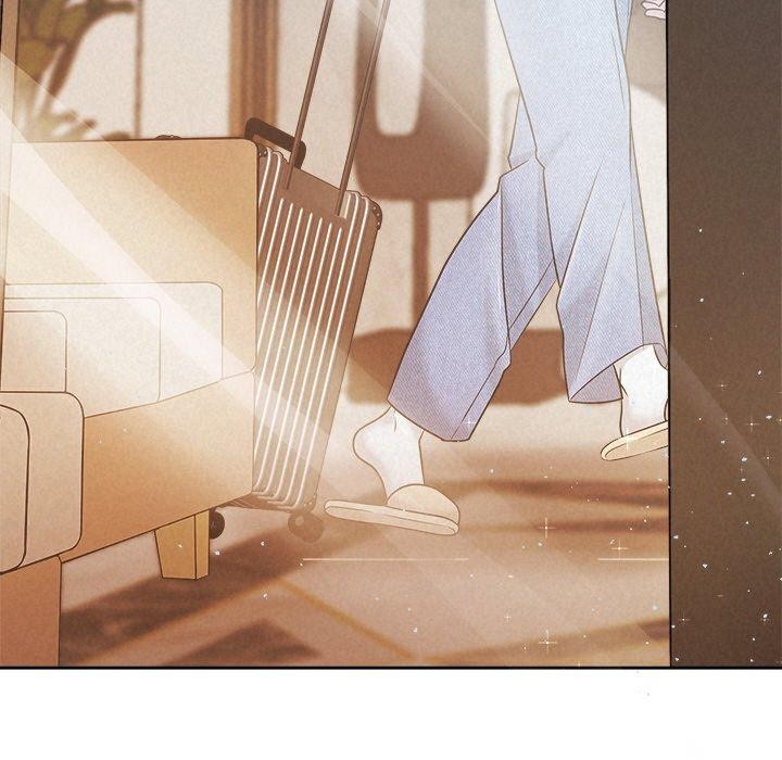 《被吞噬的夜》在线观看 第31话 漫画图片35