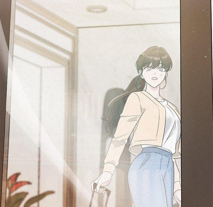 《被吞噬的夜》在线观看 第31话 漫画图片34