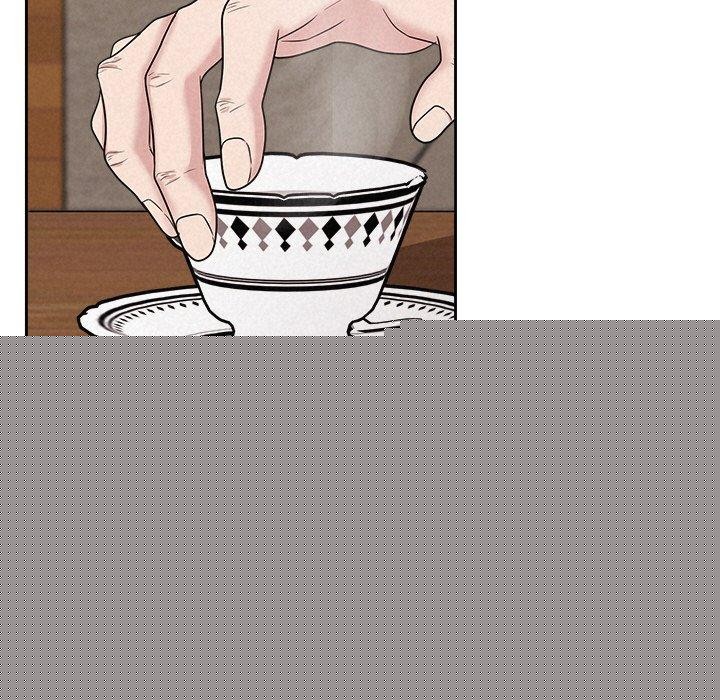 《被吞噬的夜》在线观看 第31话 漫画图片76