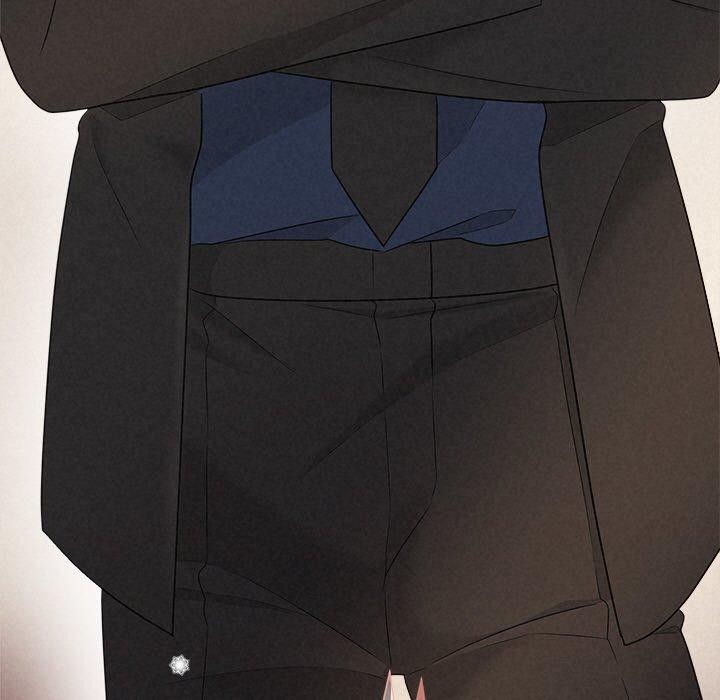 《被吞噬的夜》在线观看 第31话 漫画图片7