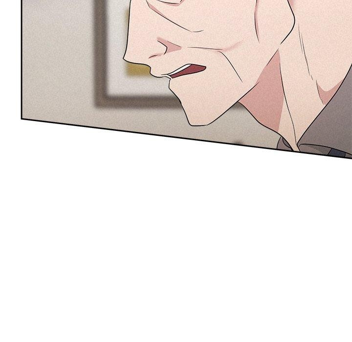 《被吞噬的夜》在线观看 第31话 漫画图片94