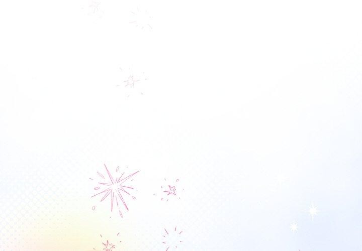 《被吞噬的夜》在线观看 第31话 漫画图片4