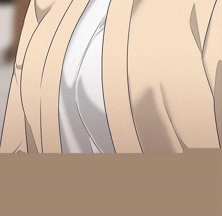 《被吞噬的夜》在线观看 第31话 漫画图片168