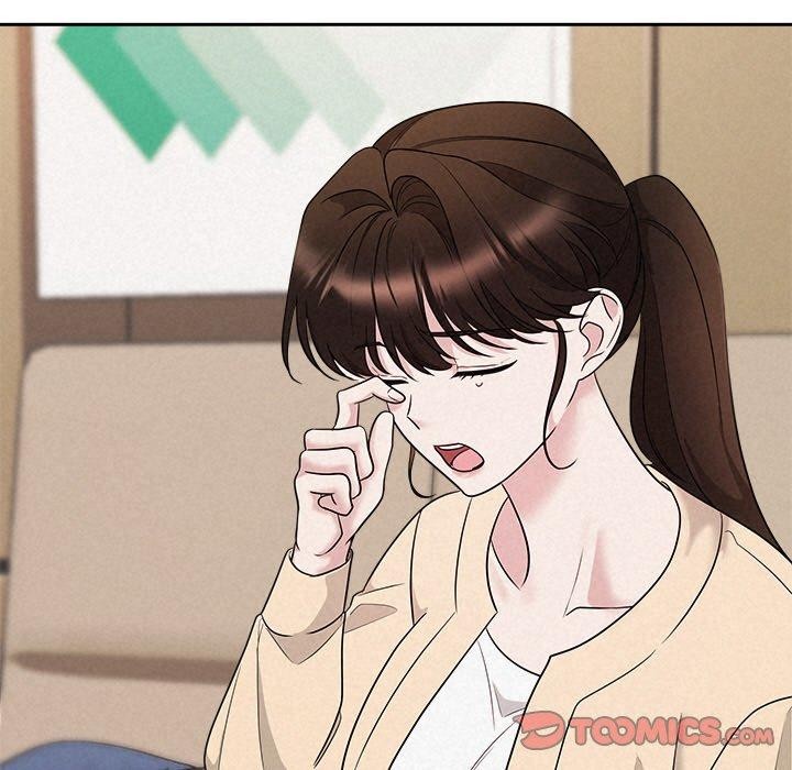 《被吞噬的夜》在线观看 第31话 漫画图片137