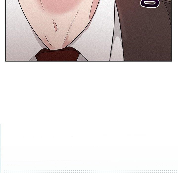 《被吞噬的夜》在线观看 第31话 漫画图片129