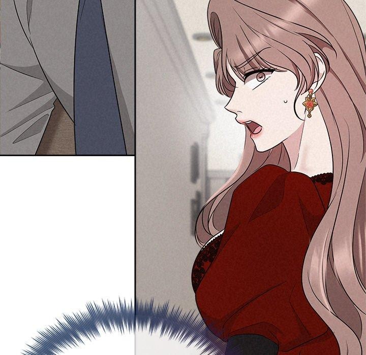 《被吞噬的夜》在线观看 第31话 漫画图片124