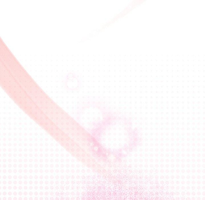 《被吞噬的夜》在线观看 第31话 漫画图片29