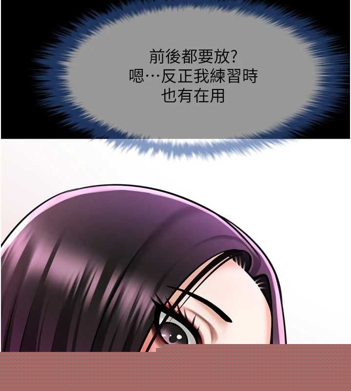 138.jpg