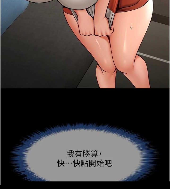 141.jpg