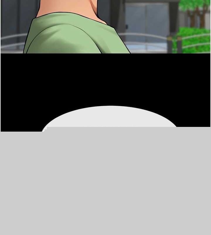 84.jpg
