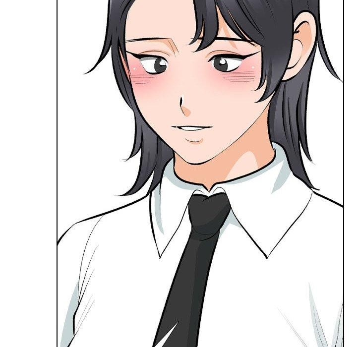 《同事換換愛》在线观看 第211话 漫画图片17