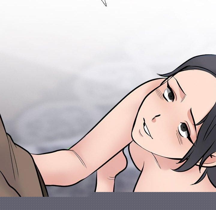 《同事換換愛》在线观看 第211话 漫画图片61