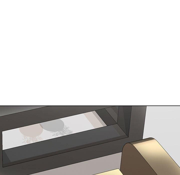 《同事換換愛》在线观看 第211话 漫画图片10