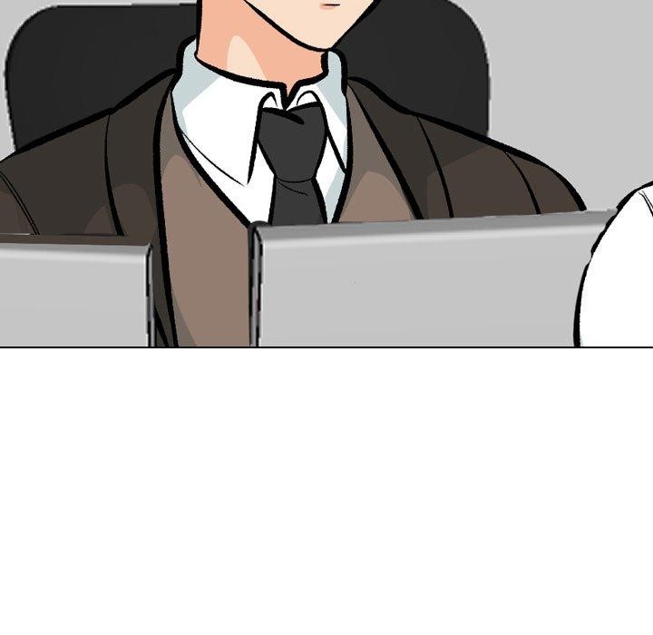 《同事換換愛》在线观看 第211话 漫画图片8