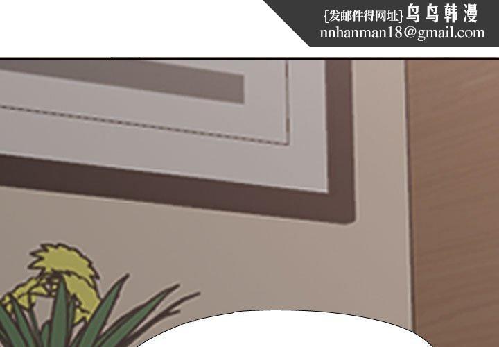 《同事換換愛》在线观看 第211话 漫画图片1