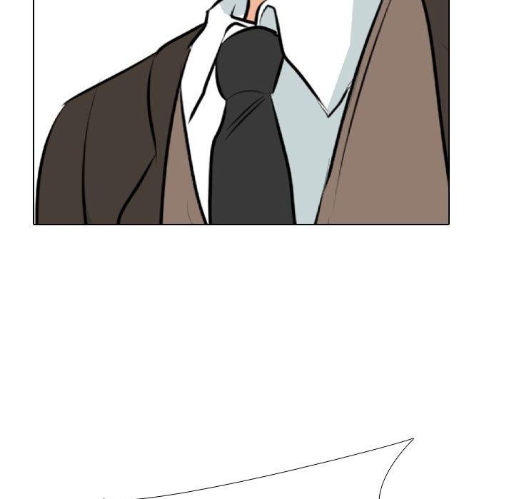 《同事換換愛》在线观看 第211话 漫画图片52