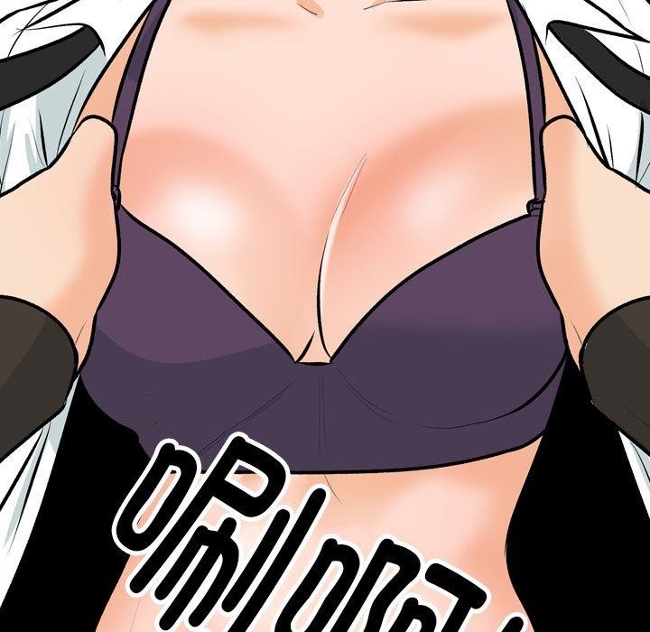 《同事換換愛》在线观看 第211话 漫画图片32