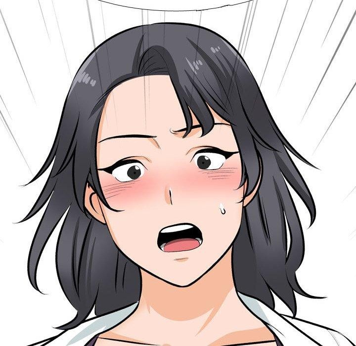 《同事換換愛》在线观看 第211话 漫画图片31
