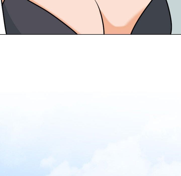 《同事換換愛》在线观看 第211话 漫画图片99