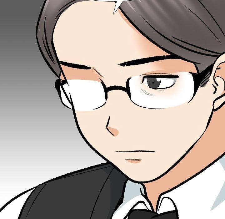《同事換換愛》在线观看 第211话 漫画图片130