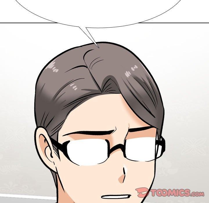 《同事換換愛》在线观看 第211话 漫画图片144