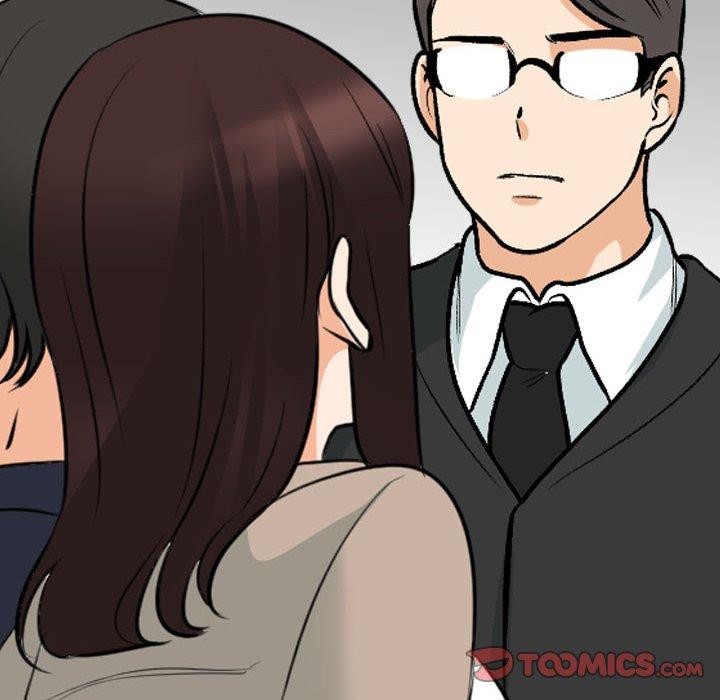 《同事換換愛》在线观看 第211话 漫画图片153