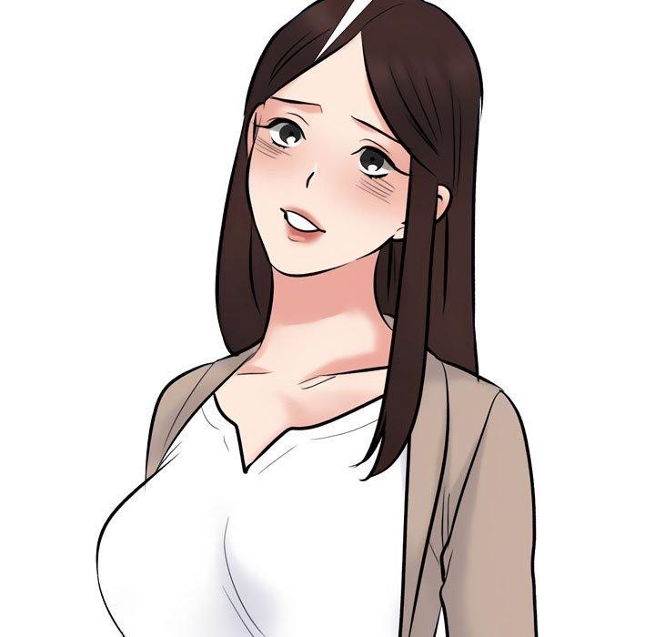《同事換換愛》在线观看 第211话 漫画图片140