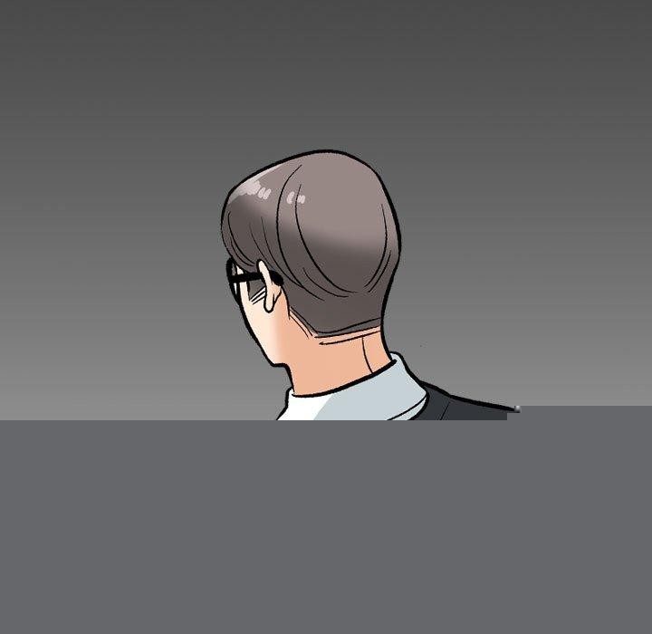 《同事換換愛》在线观看 第211话 漫画图片156