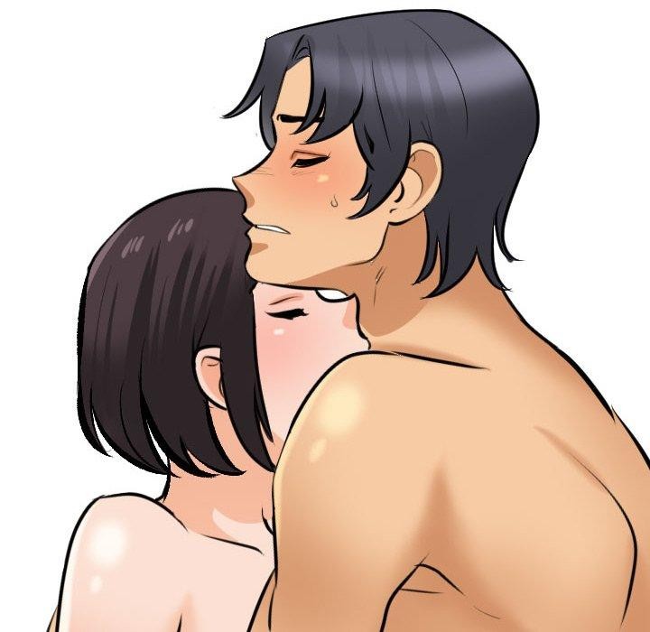 《同事換換愛》在线观看 第211话 漫画图片120