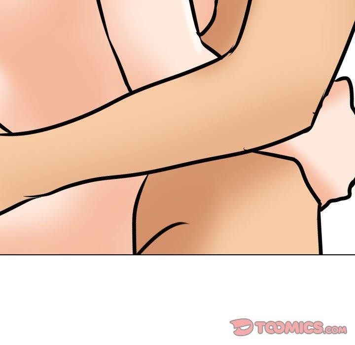 《同事換換愛》在线观看 第211话 漫画图片109