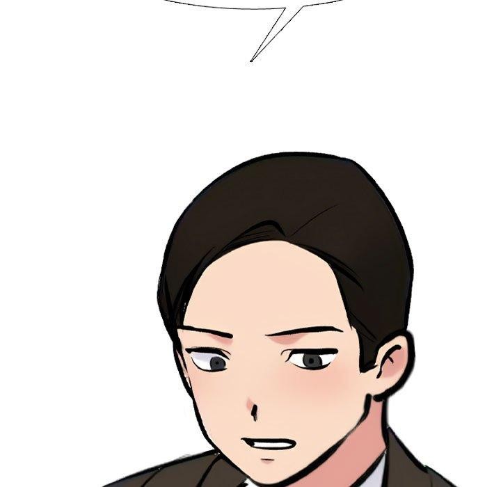 《同事換換愛》在线观看 第211话 漫画图片80