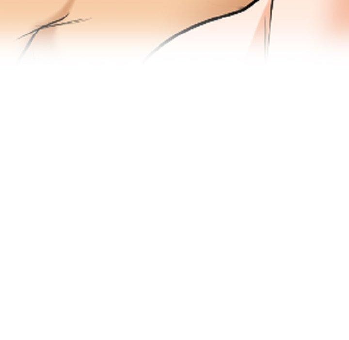 《同事換換愛》在线观看 第211话 漫画图片128
