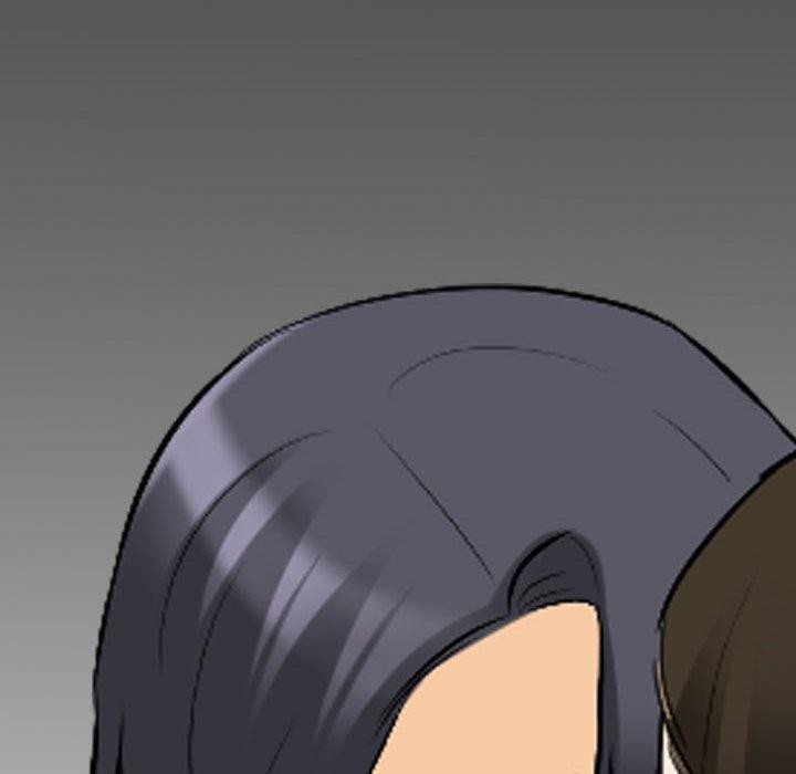 《同事換換愛》在线观看 第211话 漫画图片126