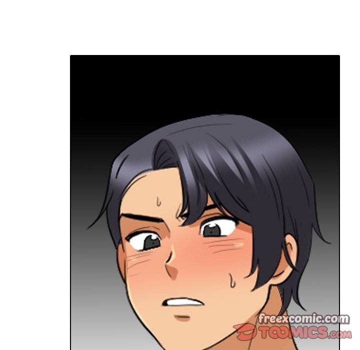 《同事換換愛》在线观看 第211话 漫画图片118
