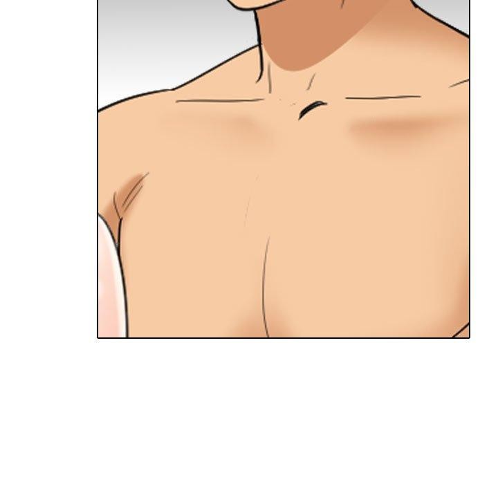 《同事換換愛》在线观看 第211话 漫画图片119