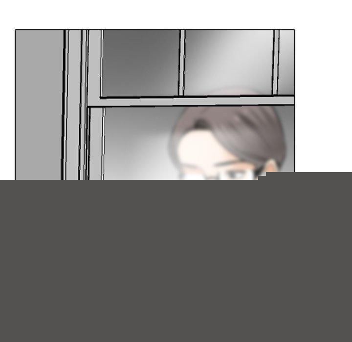 《同事換換愛》在线观看 第211话 漫画图片129