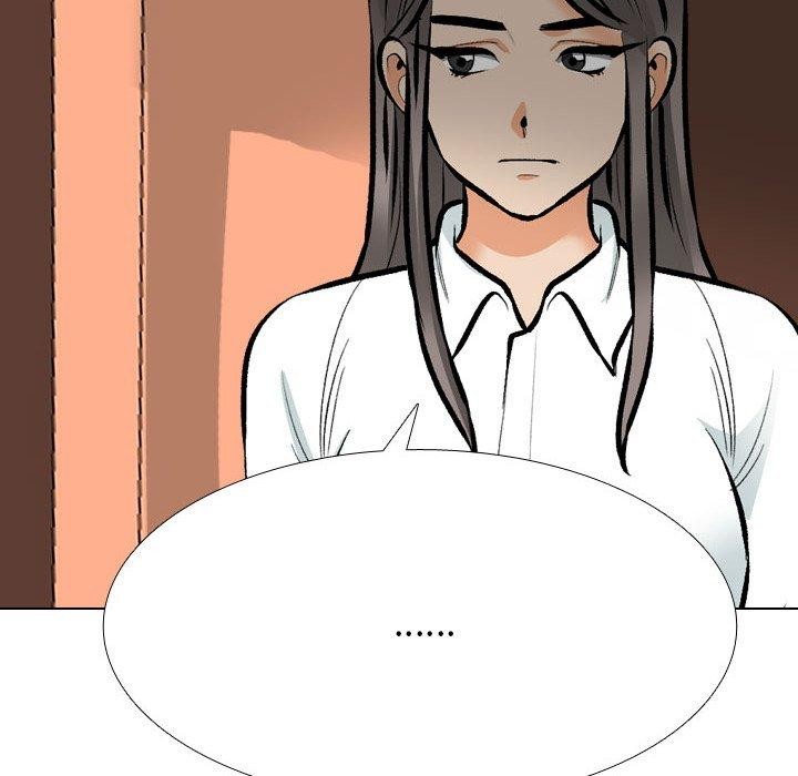 《同事換換愛》在线观看 第211话 漫画图片159