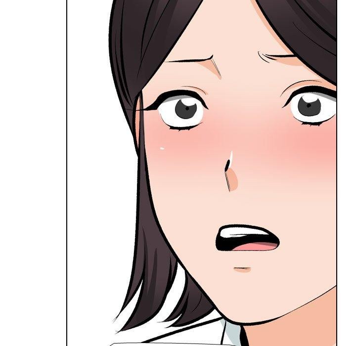 《同事換換愛》在线观看 第211话 漫画图片90