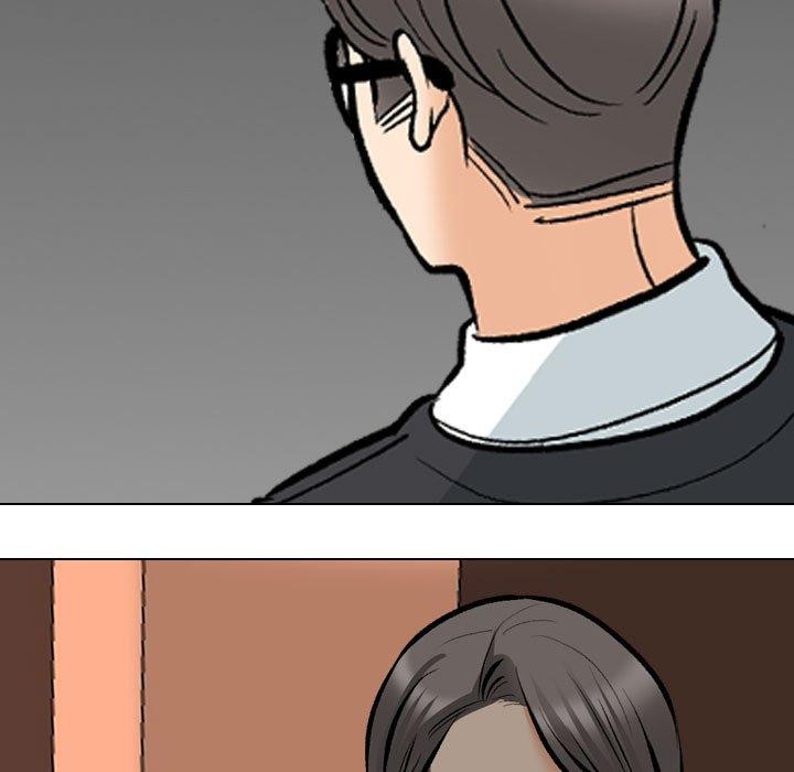 《同事換換愛》在线观看 第211话 漫画图片158