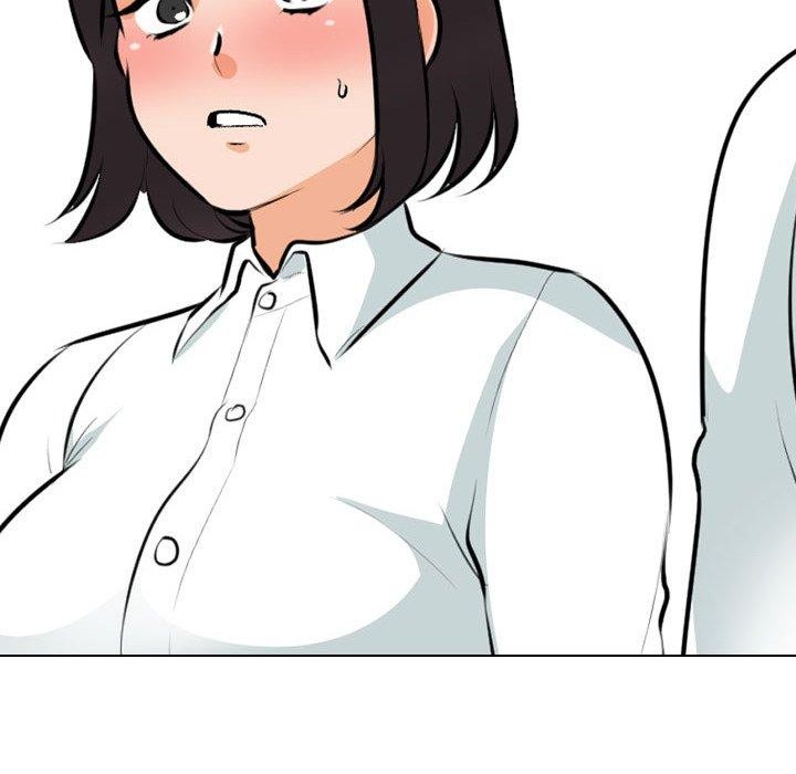 《同事換換愛》在线观看 第211话 漫画图片85