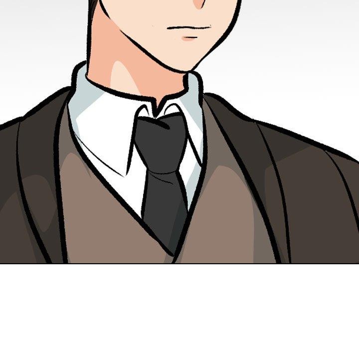《同事換換愛》在线观看 第211话 漫画图片111