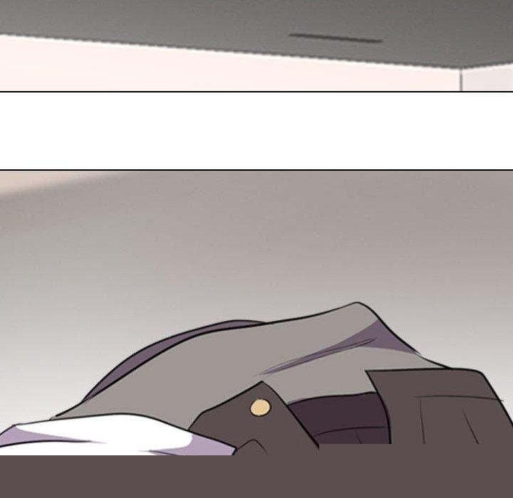 《同事換換愛》在线观看 第211话 漫画图片103